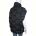 Жилетка Turn Hug 1882 black