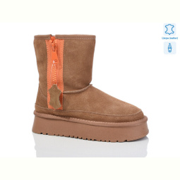 Угги Бабочка-Mengfuna-AESD 5825-86