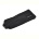 Перчатки RuBi 723-4 black