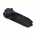 Перчатки RuBi 723-4 black