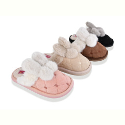 Тапки M&amp;L  Alex13 A8122 mix