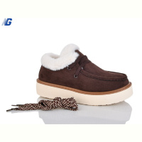 Туфли Navigator B25406-3