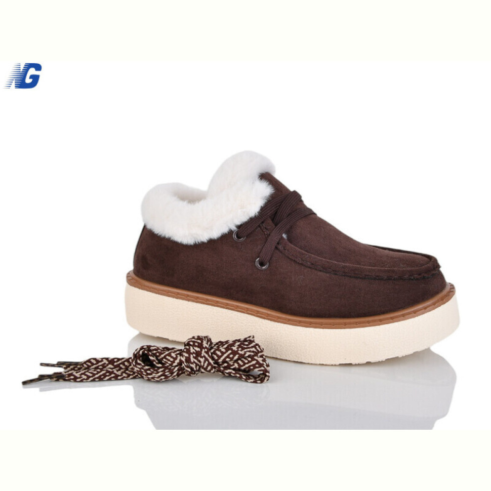 Туфли Navigator B25406-3 Туфли Navigator B25406-3