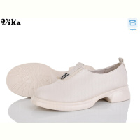 Туфли Vika W707-5