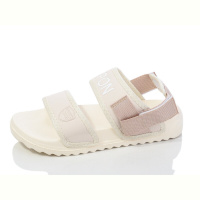 Босоножки Luck Line 2212-27