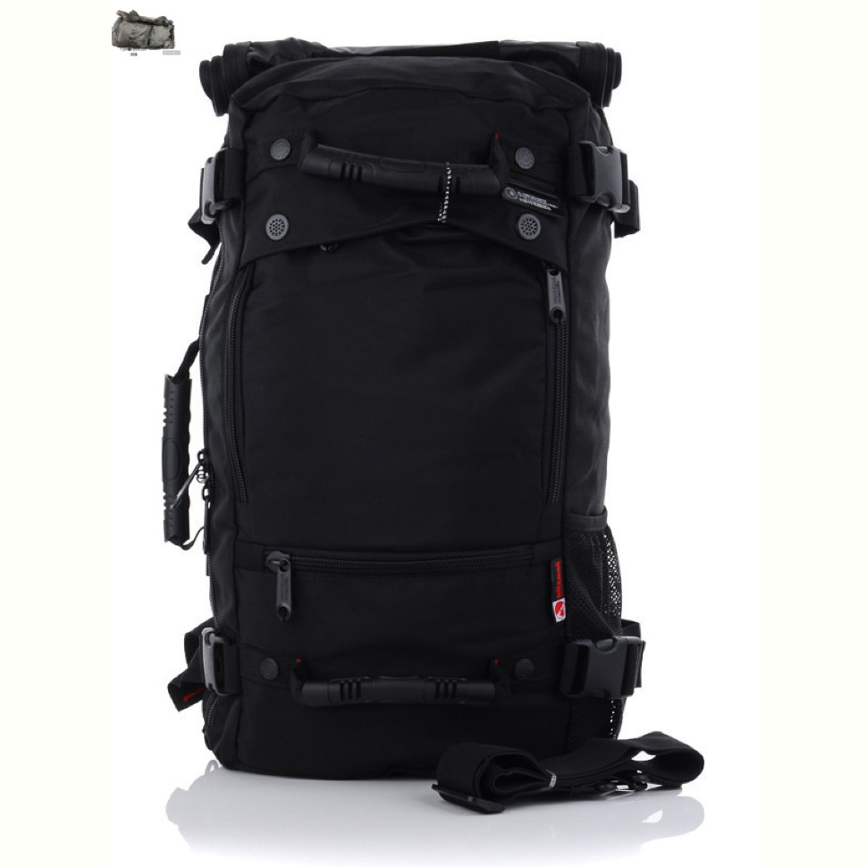Одежда и аксессуары Superbag 2021