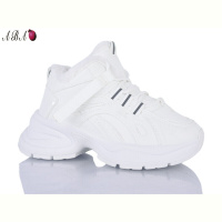 Кроссовки Aba J9ABA97-2