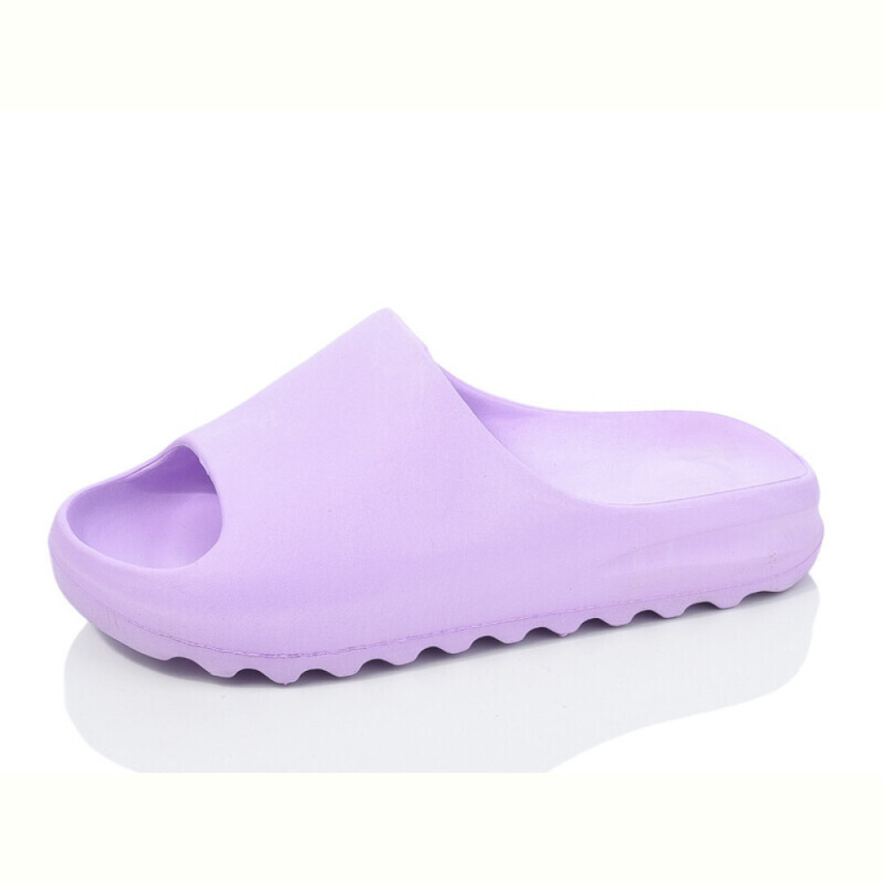 Шлепки Luck Line 5127-15