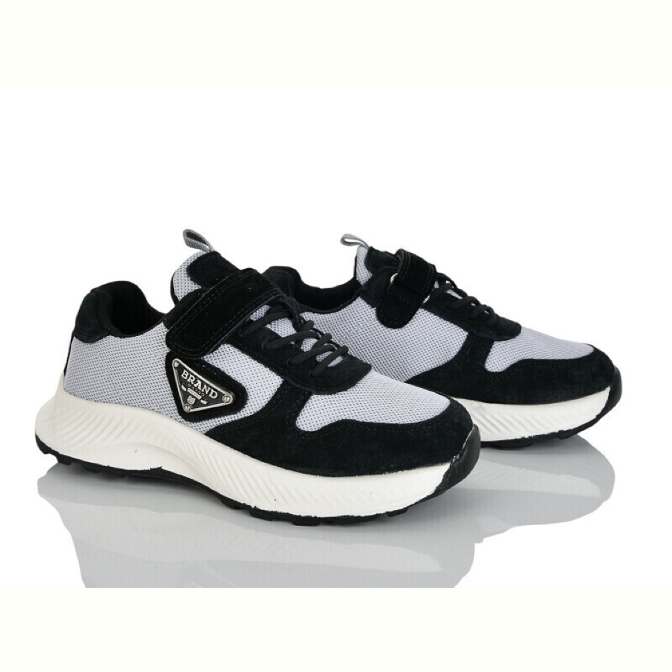 Кроссовки Xifa kids C11493-20 Кроссовки Xifa kids C11493-20