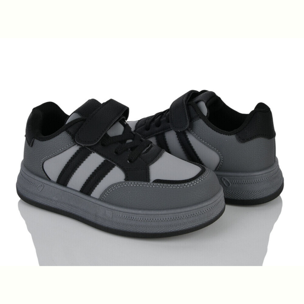 Кроссовки Xifa kids 578-5 Кроссовки Xifa kids 578-5