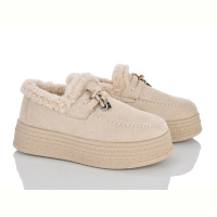 Туфли Loretta M235-3