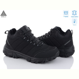 Ботинки STILLI Group H960-2 піна термо