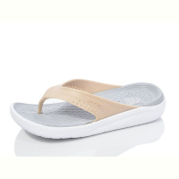 Шлепки Luck Line 5032-382