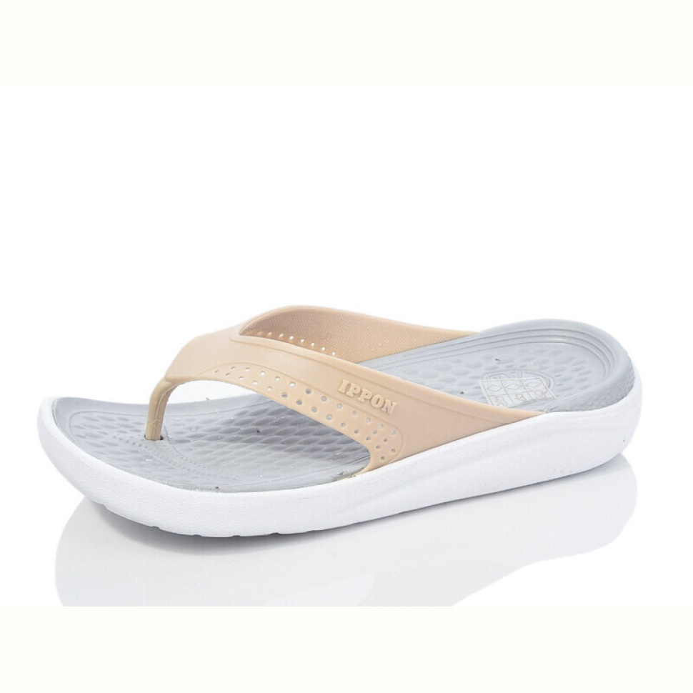 Шлепки Luck Line 5032-382