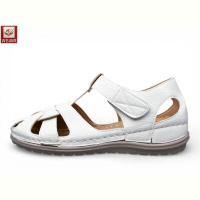 Босоножки WSMR 608-2