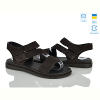 Босоножки Ailinda 4561-45