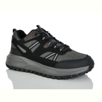 Кроссовки Ok Shoes A523-26