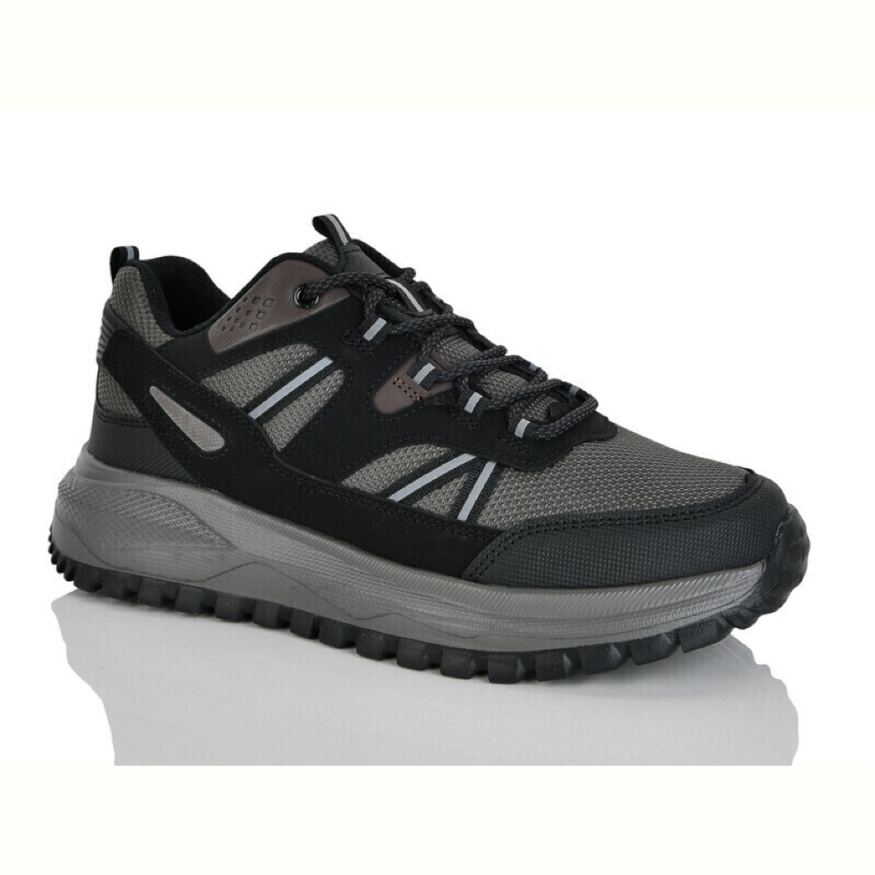 Кроссовки Ok Shoes A523-26