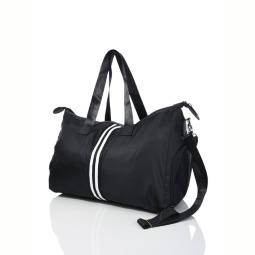 Сумка Superbag 4189 black