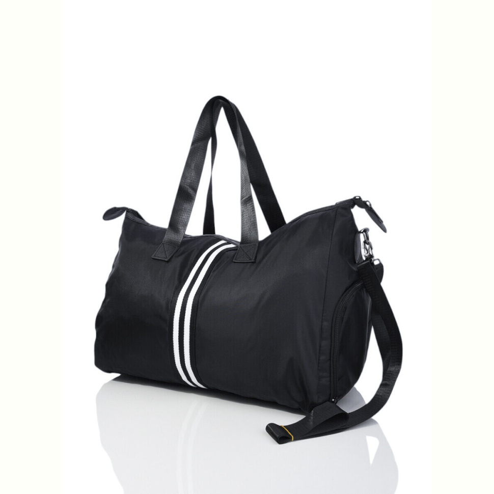 Сумка Superbag 4189 black