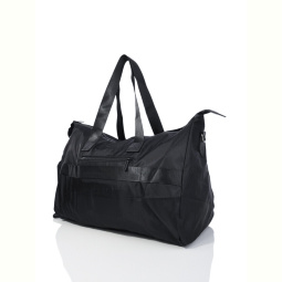 Сумка Superbag 4189 black