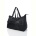 Сумка Superbag 4189 black