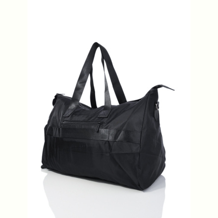 Сумка Superbag 4189 black