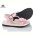 Босоножки Jibukang S168 pink