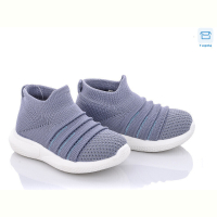 Кроссовки Victoria W962 grey