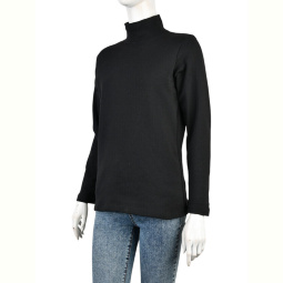 Гольфы Banko N003-7 black