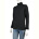 Гольфы Banko N003-7 black