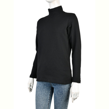 Гольфы Banko N003-7 black