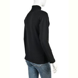 Гольфы Banko N003-7 black
