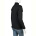 Гольфы Banko N003-7 black
