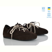 Кроссовки Ailinda 424-44