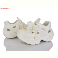 Кроссовки QQ&Панда QQ73-2