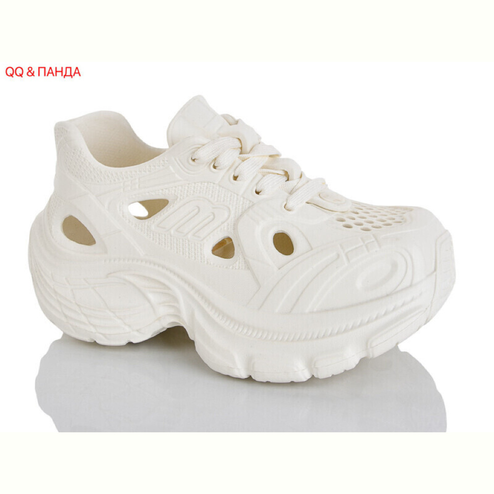 Кроссовки QQ&Панда QQ73-2