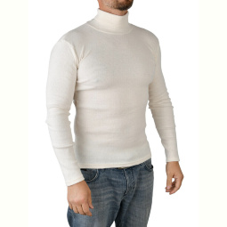 Гольфы 4sezona N002-12 beige