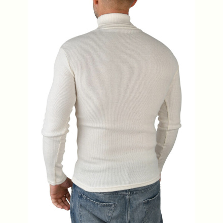 Гольфы 4sezona N002-12 beige