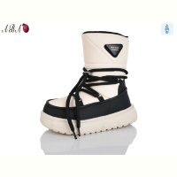 Дутики Aba AM6ABA19-26