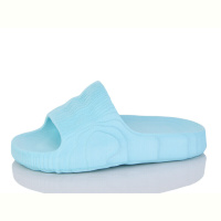 Шлепки Luck Line 5045-385