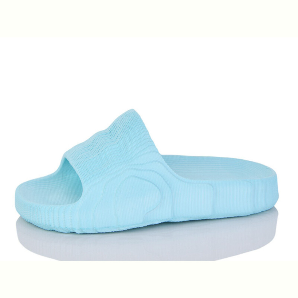 Шлепки Luck Line 5045-385