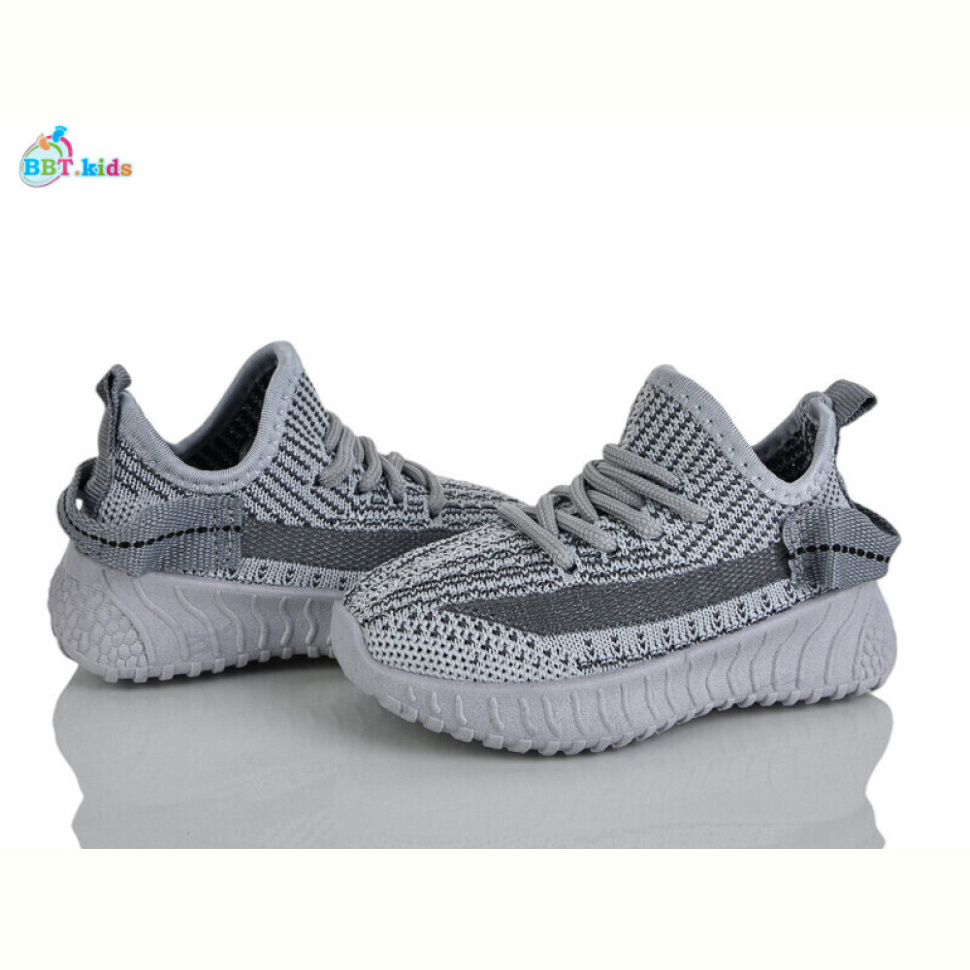 Кроссовки BBT F780-1-3