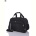 Сумка Superbag 668 black