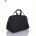 Сумка Superbag 668 black