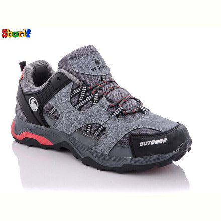 Кроссовки Sharif 2105-6