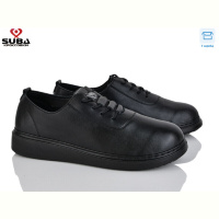 Туфли SUBA H353-1