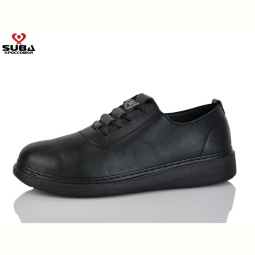 Туфли SUBA H353-1