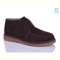 Ботинки Violeta E6199-20