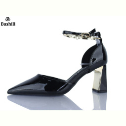 Туфли Башили H6538-2